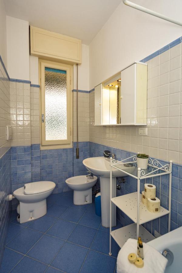ラッパロCasa Amica Tranquilla E Ben Posizionataアパートメント エクステリア 写真